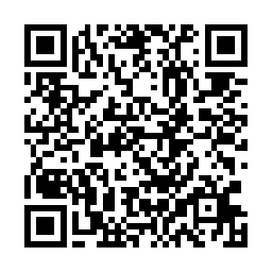 他没有想到对方手中居然还会有血族原力手雷这样的杀器二维码生成