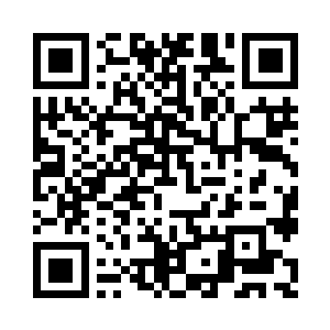 他没有想到曲回廊会提出如此荒谬的主意二维码生成