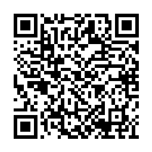 他没有想到杨天羽这个人竟然提出了这样的要求二维码生成