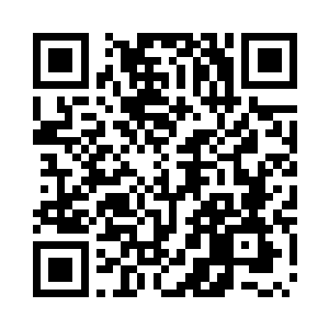 他没有想到离憋了半天突然间丢出这样一句话二维码生成