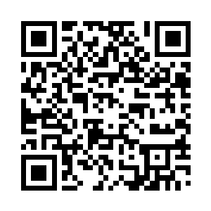 他没有想到自己的徒孙从南荒消失了许久之后二维码生成