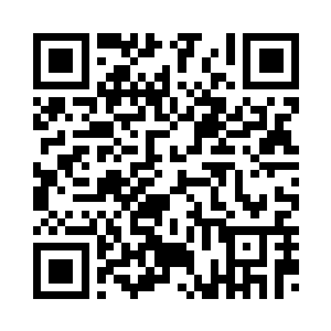 他没有想到自己躲在地底高速移动二维码生成