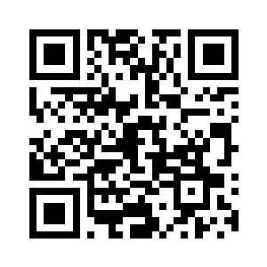 他没有想到这个灵宠已经化形了二维码生成