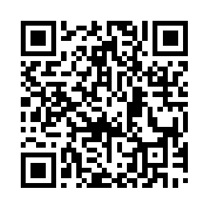 他没有想剑仙世界竟然有如此多的圣级战士二维码生成