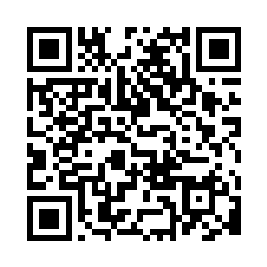 他没有想过能在魔界瞒住这种等阶的邪魔二维码生成