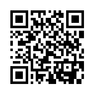 他没有想过黄毛会自作主张二维码生成