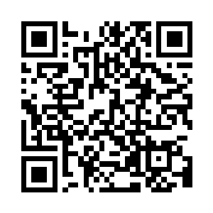 他没有想道这一战竟然会打到如此惨烈的地步二维码生成