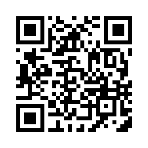 他没有感到任何的灵力波动二维码生成