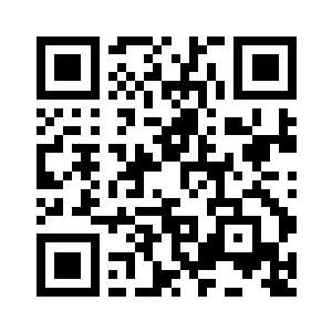 他没有感受到任何的痛苦二维码生成