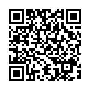 他没有感觉到丝毫的黑暗族的气息二维码生成