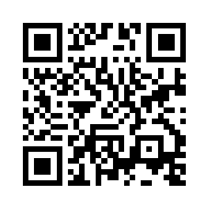 他没有感觉到很强的气势和波动二维码生成