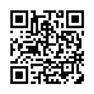 他没有感觉到杨晨的任何气息二维码生成