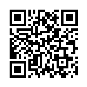 他没有我们绑架陆朝歌的证据二维码生成