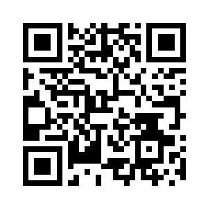 他没有打算将小妖留在小镇里二维码生成