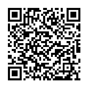 他没有找财政局和税务局去桐花镇矿山拉摊派款二维码生成