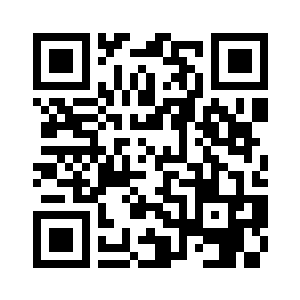 他没有把宋玉臣放在眼里二维码生成