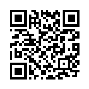 他没有把握一招就将其制服二维码生成