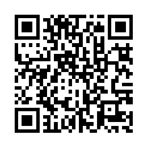 他没有把江家战家钱家的人传送去镜月湖二维码生成