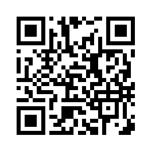 他没有拿管钳和钢刀二维码生成