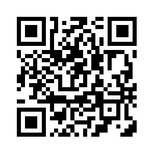 他没有接受过棒球的专业训练二维码生成