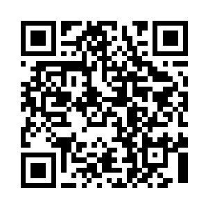 他没有料想到叶然的速度竟然会这么快二维码生成