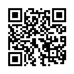 他没有无名功法后面修炼的口诀二维码生成