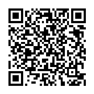 他没有时间去仔细分辨这些话语到底是什么意思二维码生成