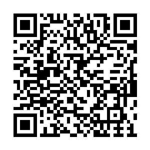他没有时间没有精力去解决那些有禁制的密室了二维码生成