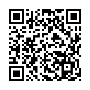 他没有注意到即便在神智被执念侵染到如此二维码生成