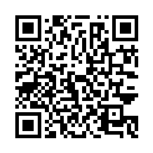 他没有注意到杨霸天和易扬两人异样的目光二维码生成