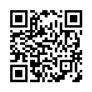 他没有熬娇这般纠结二维码生成