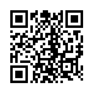 他没有理会马伊德让他离开的话二维码生成