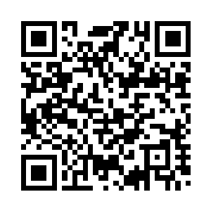 他没有理由等着江南雨将文件批完二维码生成