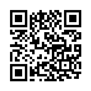 他没有用什么玄妙精深的剑法二维码生成