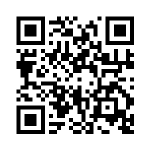 他没有用正常的方式拿剑二维码生成