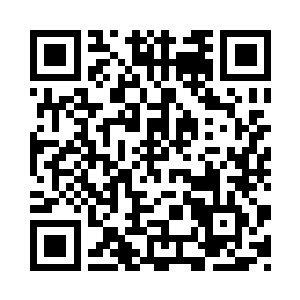 他没有用自己父亲的身份去恐吓苏林二维码生成