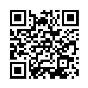 他没有留下明显痕迹和任何证据二维码生成