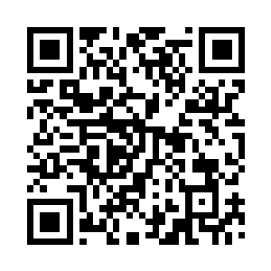 他没有直接出手的原因就是因为刘宇二维码生成