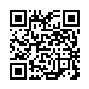 他没有看过何飞燕一眼二维码生成