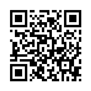 他没有穿巡捕的衣服二维码生成