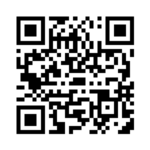 他没有穿着宽袍广袖的龙袍二维码生成