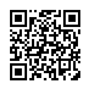 他没有立刻扔是正在询问指南二维码生成