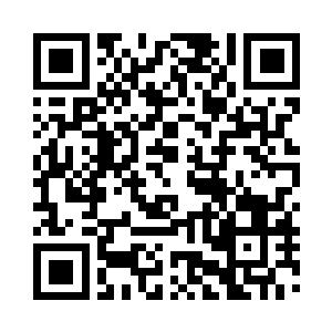 他没有等到皮野绫给自己套盾便率先切了上去二维码生成