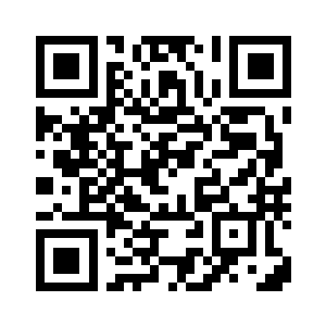 他没有给这些人一万个的任务二维码生成