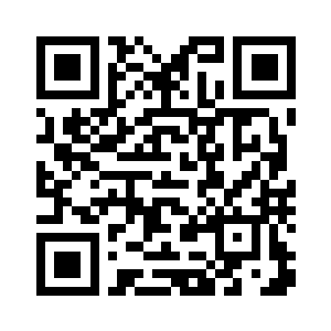 他没有绝对的把握逃走二维码生成
