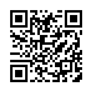 他没有继续用结界之术抵挡二维码生成