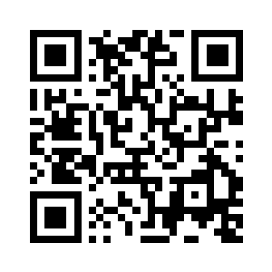 他没有能力去一个一个拯救他们二维码生成