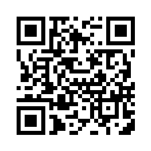 他没有能力抵御秦国的攻击二维码生成