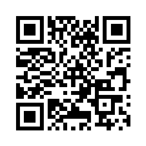 他没有表现出来什么特殊的地方二维码生成