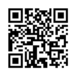 他没有表现出来任何的上进心二维码生成